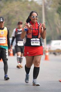 BIB: 41324, 5463, 
                            <button type="button" onclick="openModal(8710575)" class="btn btn-primary btn-sm float-right btn-popup" data-toggle="modal" data-target=".modal-high-quality">
                        <i class="fas fa-shopping-cart"></i> Add to Cart
                    </button>
                                            <button type="button" onclick="isThisMe(8710575, true)" class="btn btn-success btn-sm float-right btn-popup btn-isme hidden" data-toggle="tooltip" data-placement="bottom" title="นี่คือรูปของคุณใช่ไหม คลิกที่นี่เพื่อเอาเข้าอัลบั้ม">
                        <i class="fas fa-plus"></i> Add to album
                    </button>
                    <button type="button" onclick="isThisMe(8710575, false)" class="btn btn-warning btn-sm float-right btn-popup btn-isnotme hidden">
                        <i class="fas fa-ban"></i> Remove from album
                    </button>